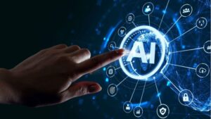 The Rise of AI in Kenya: How Artificial Intelligence is Transforming Businesses