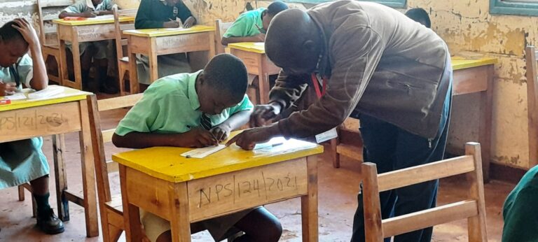 The Kenya Junior Secondary Education Assessment (KJSEA) is a national examination that will be administered by the Kenya National Examinations Council (KNEC) to Grade 9 students. This assessment aims to evaluate learners' preparedness for senior secondary school. To ensure a smooth registration and administration process, KNEC has issued a circular to all school heads detailing the registration procedures and eligibility requirements for the learners. Eligibility Criteria for KJSEA Registration To be eligible for the KJSEA, learners must meet the following requirements: Be listed in the Grade 9 database. Possess a Kenya Primary School Education Assessment (KPSEA) performance report. Have valid School-Based Assessment (SBA) scores for Grade 7 and 8 in the respective learning areas. Subjects to Be Assessed The assessment will cover a broad range of subjects to ensure a holistic evaluation of learners' competencies. The tested learning areas will include: English Language English Composition and Literacy Analysis Mathematics Agriculture and Nutrition Integrated Sciences Pre-Technical Studies Creative Arts and Sports Religious Education Social Studies Kenya Sign Language Kiswahili Lugha Kiswahili Insha na Utangulizi wa Fasihi Practical Assessments and Projects To enhance practical learning and skill application, KJSEA will include practical assessments and project-based evaluations in the following areas: Practical Assessments: Integrated Sciences Agriculture and Nutrition Projects: Creative Arts and Sports Pre-Technical Studies These projects will run from May to July 2025, allowing learners ample time to develop their skills and competencies in these subjects. Conclusion The KJSEA marks a significant step in the evaluation of junior secondary learners, ensuring they are well-prepared for senior secondary education. Schools are urged to comply with the KNEC guidelines for the registration process to facilitate a seamless assessment exercise. More updates and instructions will be provided as the examination period approaches.