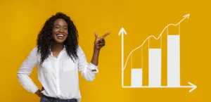 How Kenyan Entrepreneurs Can Thrive in 2025: Proven Strategies for Success